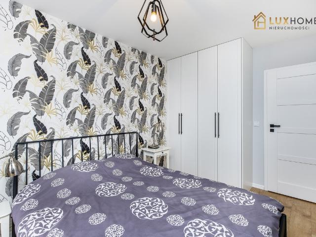 Mieszkanie Wynajem, Skawina, 2500 zł | LuxHome Nieruchomości