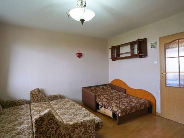 MIESZKANIE WYNAJEM Stanisława Mikołajczyka Goleniów Goleniowski Zachodniopomorskie