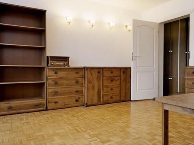 MIESZKANIE WYNAJEM Sternicza Bemowo Warszawa Mazowieckie