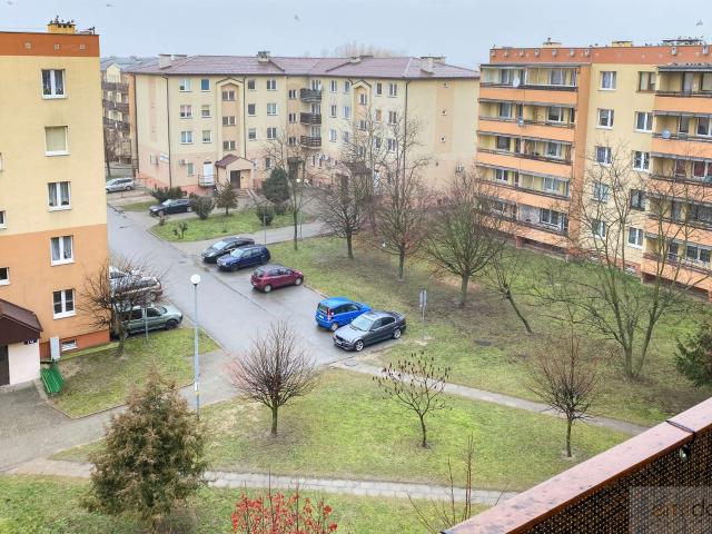 MIESZKANIE WYNAJEM Północna Mszczonów Żyrardowski Mazowieckie | Biuro Nieruchomości