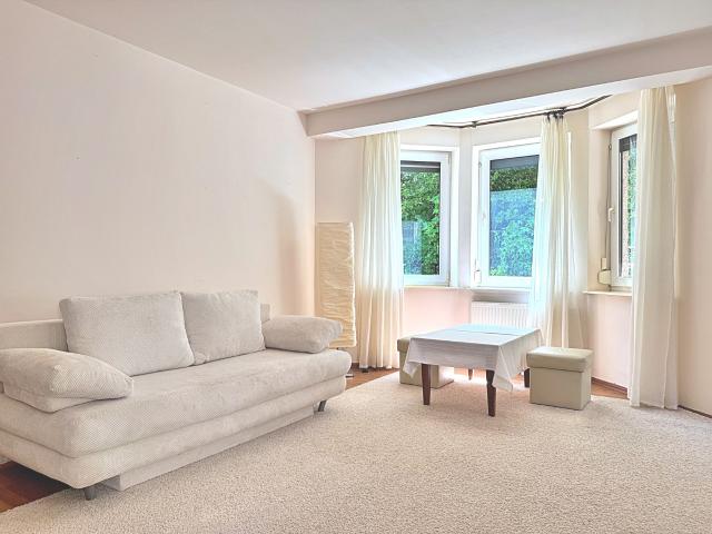 MIESZKANIE WYNAJEM Podchorążych Sławinek Lublin Lubelskie Biuro Nieruchomości Express House Real Estate