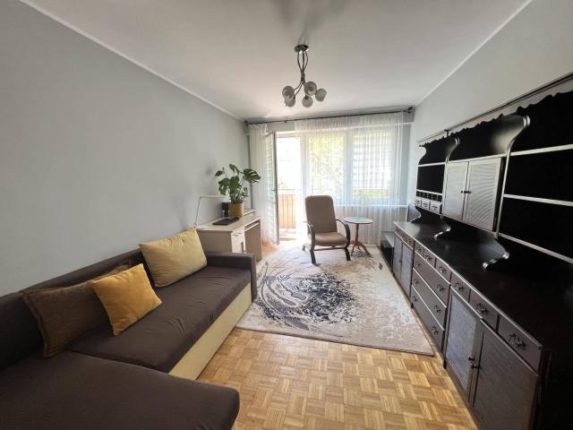 MIESZKANIE WYNAJEM Piastowska Białystok Podlaskie Biuro Nieruchomości Express House Real Estate
