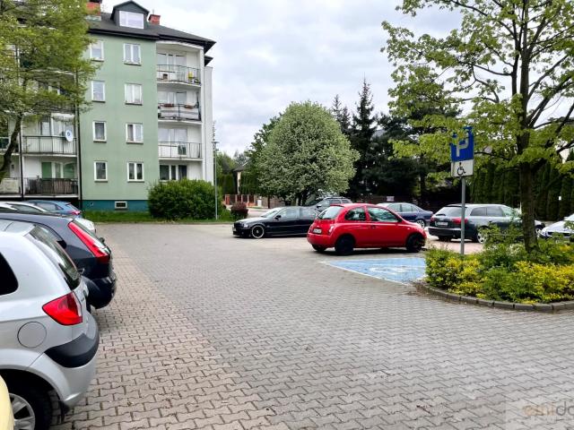 MIESZKANIE WYNAJEM Rusałki Grodzisk Mazowiecki Grodziski Mazowieckie | Biuro Nieruchomości