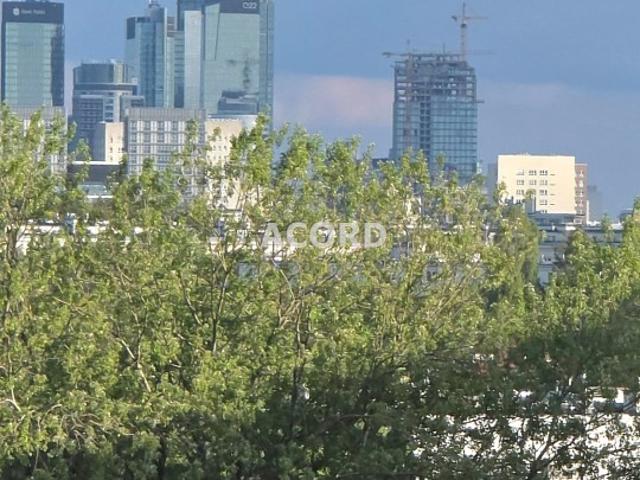 Mieszkanie Wynajem, Warszawa, Żoliborz, 3900 zł | Acord Nieruchomości