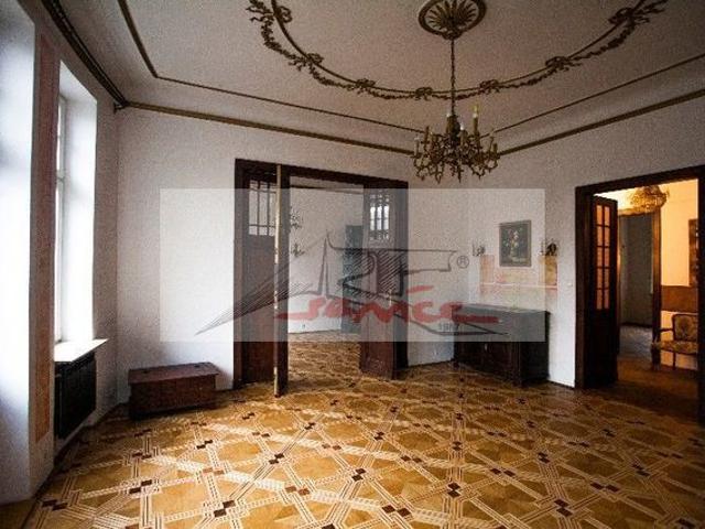 mieszkanie wynajem WARSZAWA, ŚRÓDMIEŚCIE Wspólna