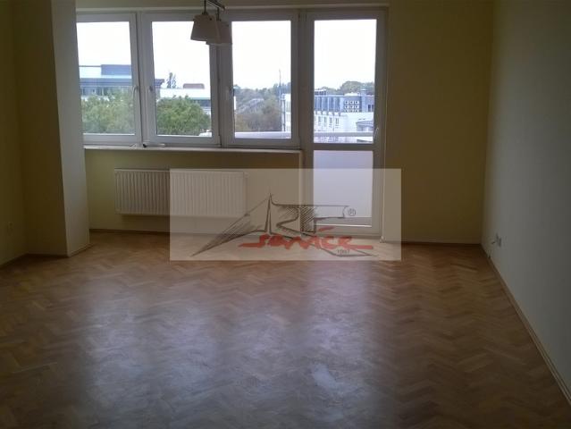 mieszkanie wynajem WARSZAWA, ŚRÓDMIEŚCIE Fabryczna