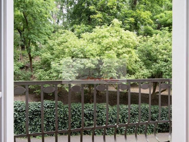 mieszkanie wynajem WARSZAWA, ŚRÓDMIEŚCIE Górnośląska