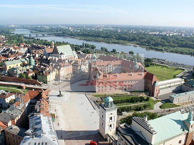 mieszkanie wynajem WARSZAWA, ŚRÓDMIEŚCIE Krakowskie Przedmieście
