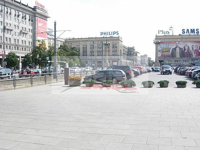 mieszkanie wynajem WARSZAWA, ŚRÓDMIEŚCIE Piękna