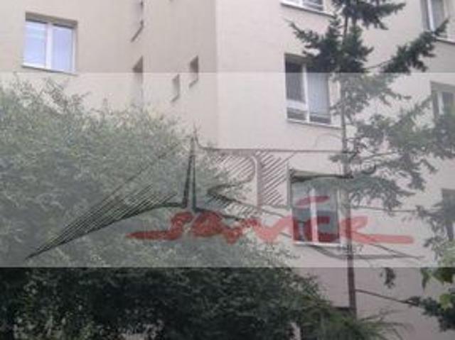 mieszkanie wynajem WARSZAWA, ŚRÓDMIEŚCIE pl. Unii Lubelskiej