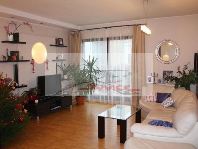 mieszkanie wynajem WARSZAWA, WILANÓW Sarmacka