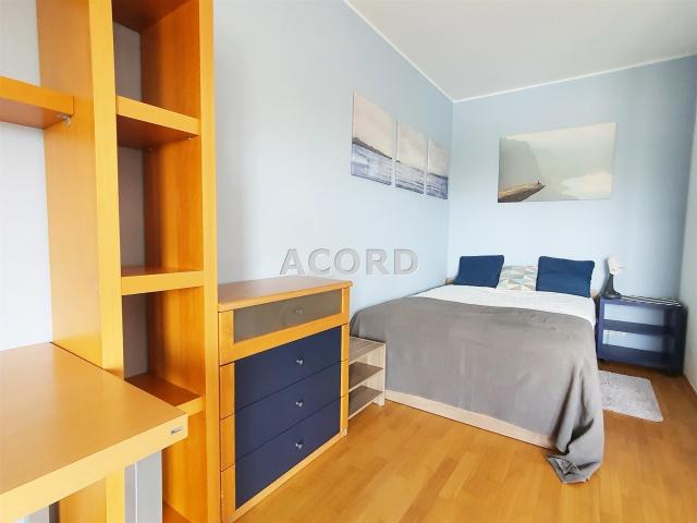 Mieszkanie Wynajem, Warszawa, Ursynów, 2800 zł | Acord Nieruchomości