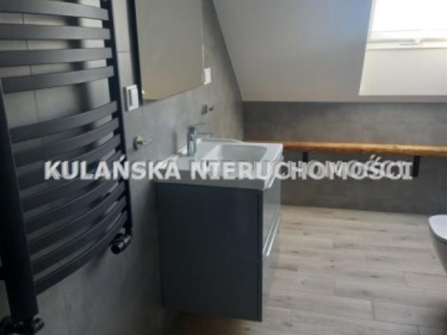 Mieszkanie Wynajem, Tychy, 70.00 m2, 2100 zł