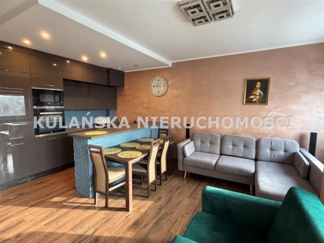 Mieszkanie Wynajem, Tychy, Mąkołowiec, 91.00 m2, 3100 zł