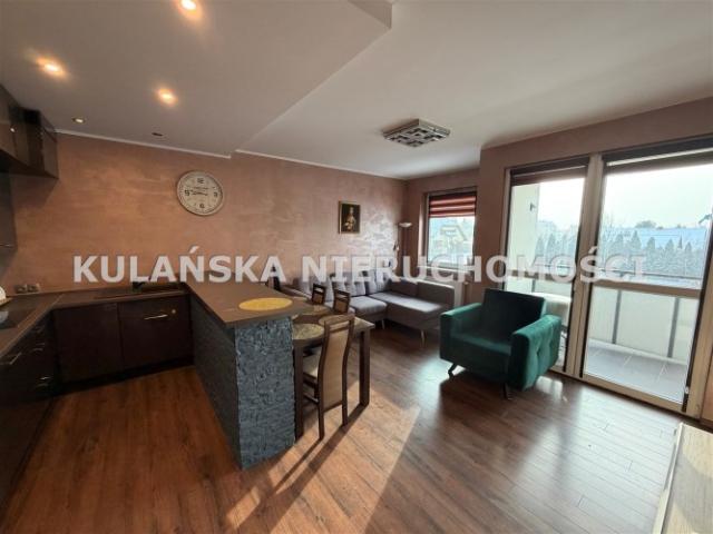 Mieszkanie Wynajem, Tychy, Mąkołowiec, 91.00 m2, 3600 zł
