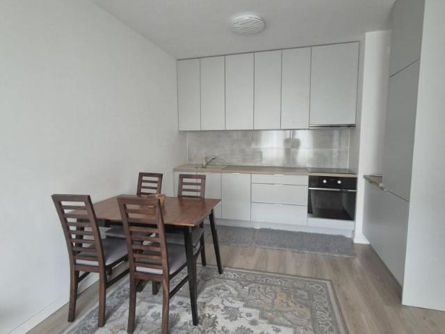 Mieszkanie wynajmę, Warszawa, Ursus, Quo Vadis 3, 41 m2, cena: 3 000 zł