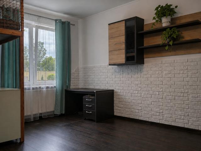 Mieszkanie wynajmę, Warszawa, Włochy, Buńczuk, 45 m2, cena: 3 000 zł