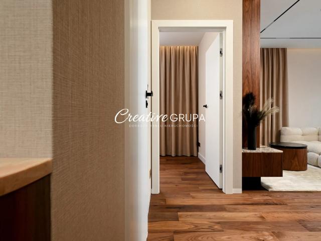 Mieszkanie wynajmę, Warszawa, Wola, Kolejowa, 60 m2, cena: 10 600 zł