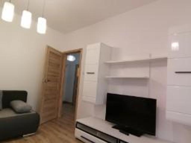 Mieszkanie wynajmę, Warszawa, Wola, Jana Kazimierza 64A, 43 m2, cena: 3 400 zł