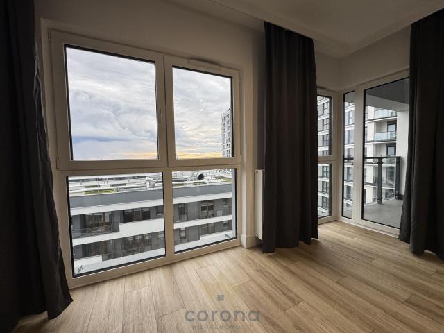 Mieszkanie wynajmę, Warszawa, Wola, Kasprzaka Marcina, 42 m2, cena: 4 000 zł