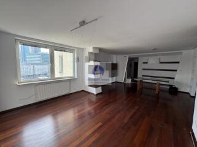 Mieszkanie wynajmę, Warszawa, Wola, Leszno, 120 m2, cena: 8 000 zł