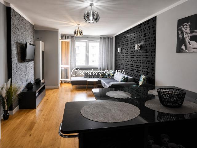 Mieszkanie wynajmę, Warszawa, Wola, Radziwie, 78 m2, cena: 5 500 zł