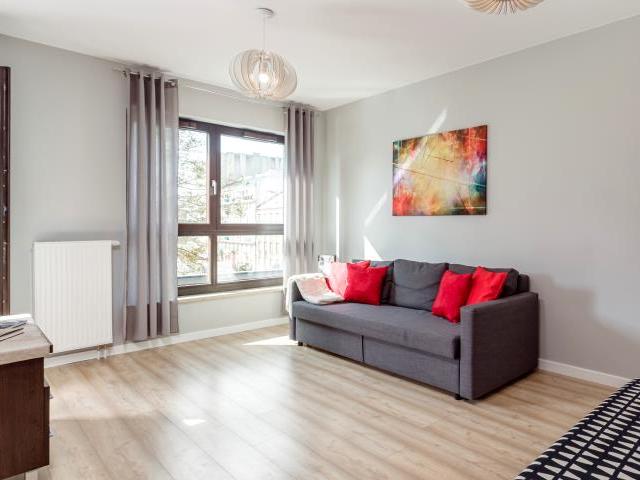 Mieszkanie wynajmę, Warszawa, Wola, 64 m2, cena: 4 700 zł