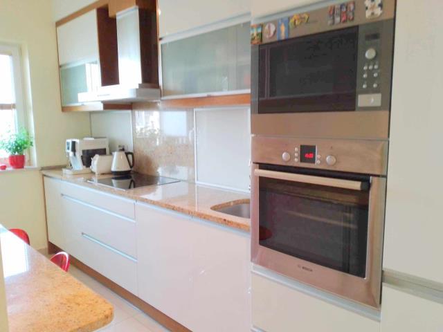 Mieszkanie wynajmę, Warszawa, Wola, 63 m2, cena: 6 500 zł