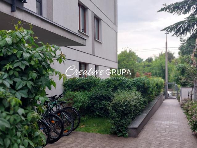 Mieszkanie wynajmę, Warszawa, Bemowo Górce, Dywizjonu 303, 43 m2, cena: 3 800 zł