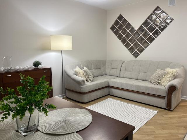 Mieszkanie wynajmę, Warszawa, Bemowo, Obrońców Tobruku/ Osmańczyka, 50 m2, cena: 4 000 zł