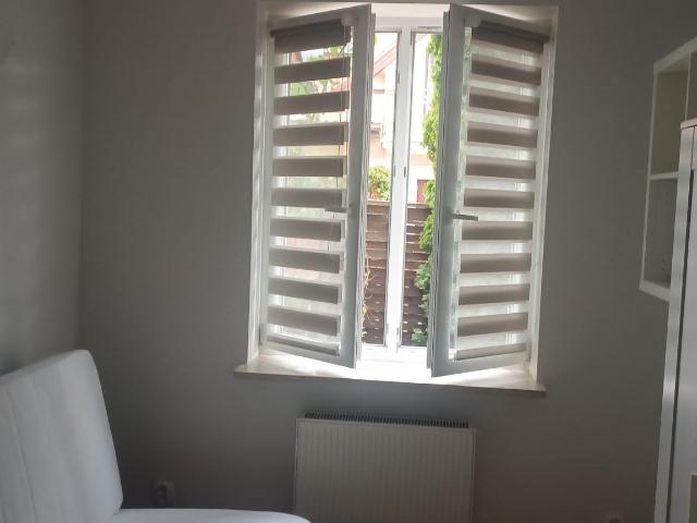 Mieszkanie wynajmę, Warszawa, Białołęka, Sieczna 66C, 33 m2, cena: 3 200 zł