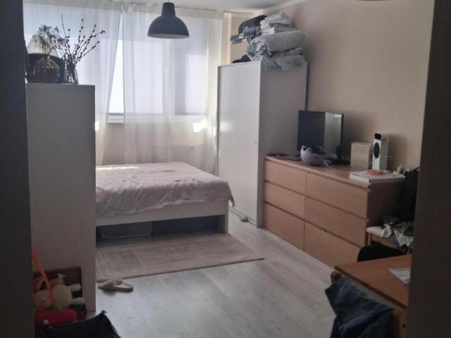 Mieszkanie wynajmę, Warszawa, Bielany, Dorycka, 37 m2, cena: 2 300 zł