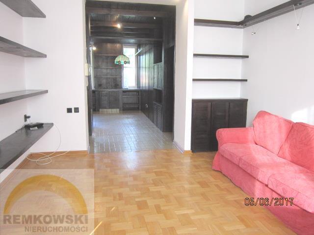 Mieszkanie wynajmę, Warszawa, Mokotów, Łowicka, 82 m2, cena: 4 000 zł