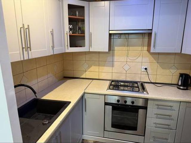 Mieszkanie wynajmę, WARSZAWA, MOKOTÓW, Bokserska, 38 m2, cena: 3 100 zł