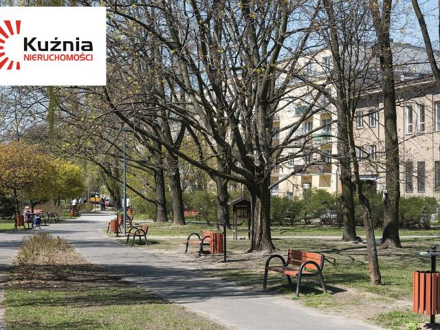 Mieszkanie wynajmę, Warszawa, Ochota, Opaczewska, 50 m2, cena: 2 300 zł