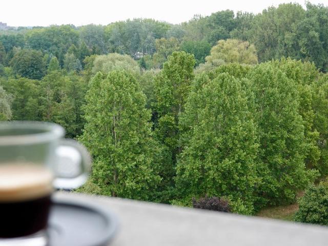 Mieszkanie wynajmę, Warszawa, Żoliborz, Gwiaździsta 7, 50 m2, cena: 3 700 zł