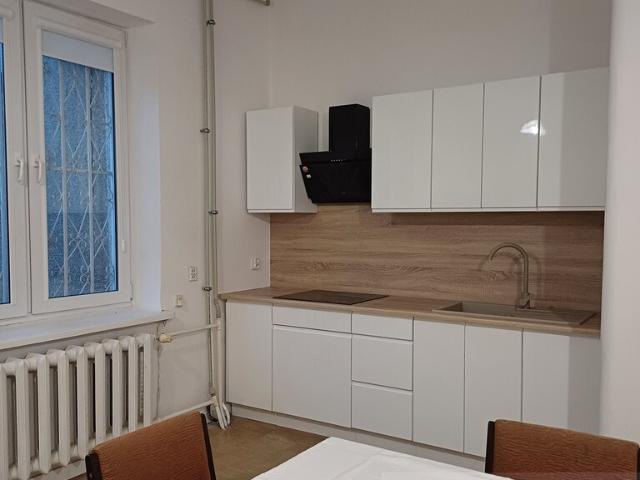 Mieszkanie wynajmę, WARSZAWA, PRAGA POŁUDNIE, Zgierska, 56 m2, cena: 2 200 zł