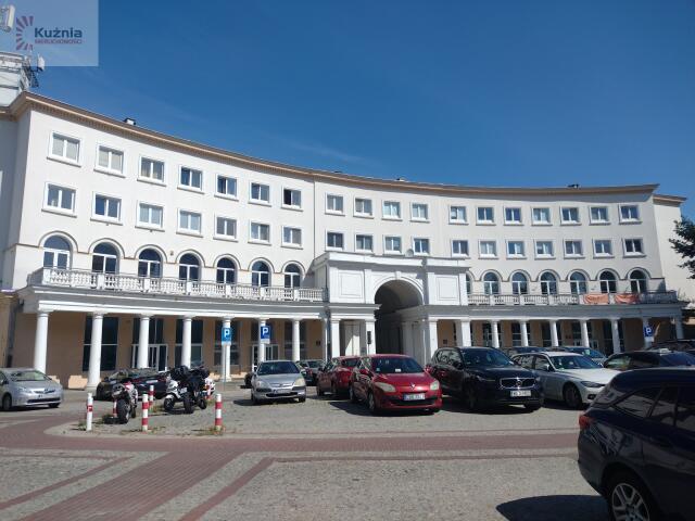Mieszkanie wynajmę, Warszawa, Śródmieście, Nowolipki, 61 m2, cena: 4 000 zł