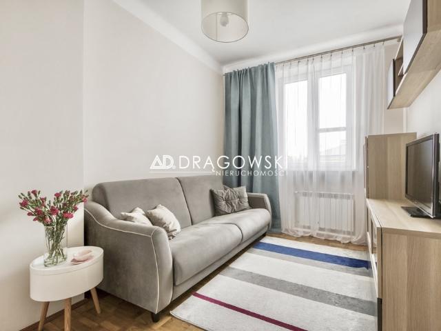 Mieszkanie wynajmę, WARSZAWA, ŚRÓDMIEŚCIE, Bednarska, 25 m2, cena: 3 000 zł