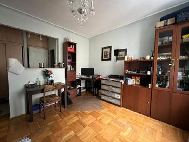 Mieszkanie wynajmę, Warszawa, Śródmieście, Bonifraterska 15, 21 m2, cena: 2 500 zł