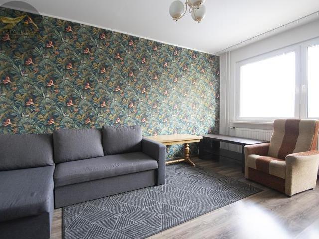 Mieszkanie wynajmę, Świdnica, L. Waryńskiego, 43 m2, cena: 1 800 zł