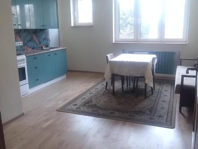 Mieszkanie wynajmę, Wrocław, Biskupin, Spółdzielcza 13, 48 m2, cena: 3 000 zł