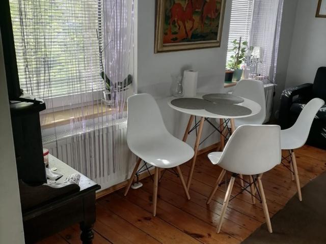 Mieszkanie wynajmę, Wrocław, Fabryczna, 38 m2, cena: 2 100 zł