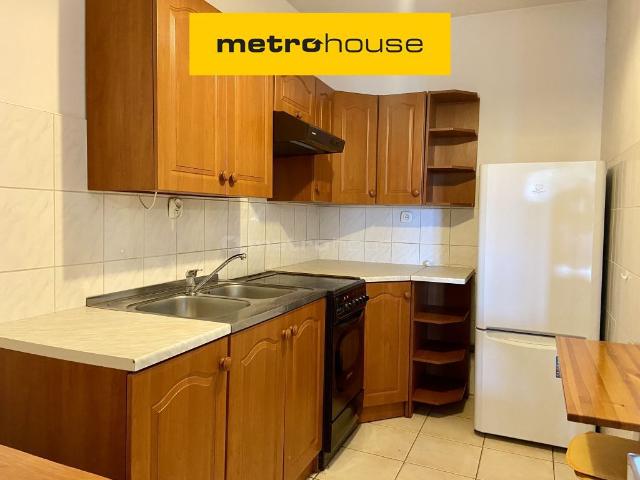 Mieszkanie wynajmę, Wrocław, Fabryczna, Szwedzka, 39 m2, cena: 2 500 zł