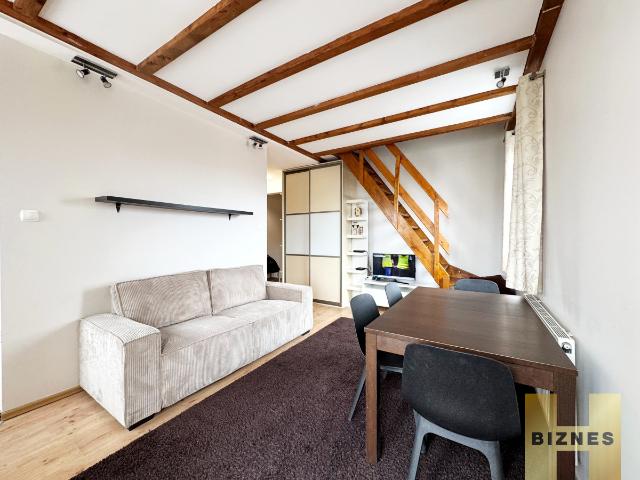 Mieszkanie wynajmę, Wrocław, Partynice, 70 m2, cena: 3 500 zł