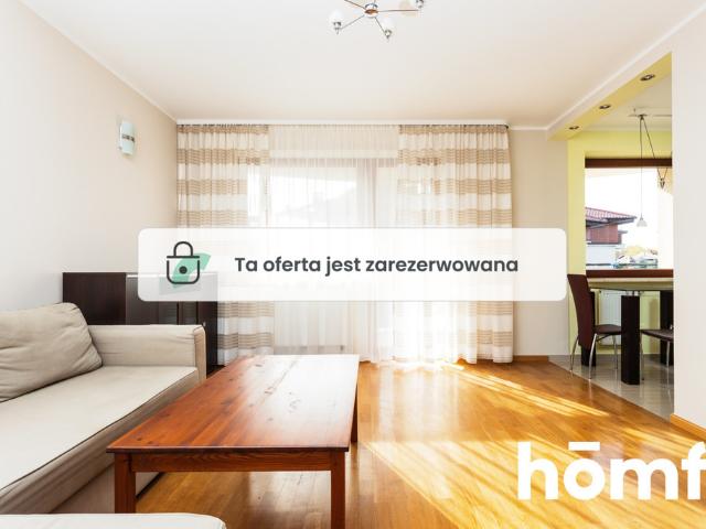 Mieszkanie wynajmę, ZIELONKI, Starego Wiarusa, 50 m2, cena: 2 300 zł