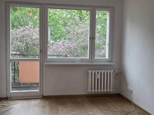 Mieszkanie wynajmę, BIAŁOGARD, Lelewela, 37 m2, cena: 1 300 zł