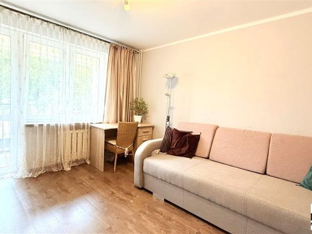Mieszkanie wynajmę, BIAŁYSTOK, CENTRUM, 38 m2, cena: 1 950 zł