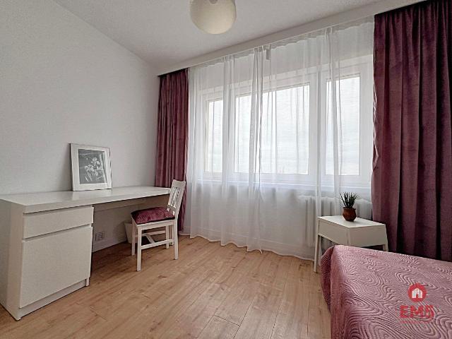 Mieszkanie wynajmę, Białystok, Piaski, Legionowa, 69 m2, cena: 2 600 zł