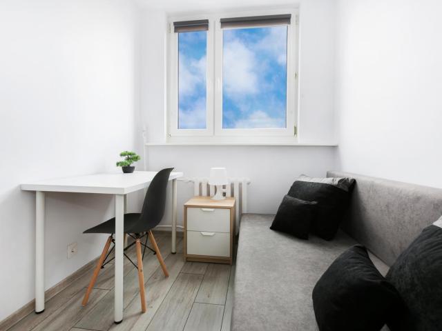 Mieszkanie wynajmę, Bydgoszcz, Bocinowo, Henryka Sienkiewicza, 9 m2, cena: 750 zł